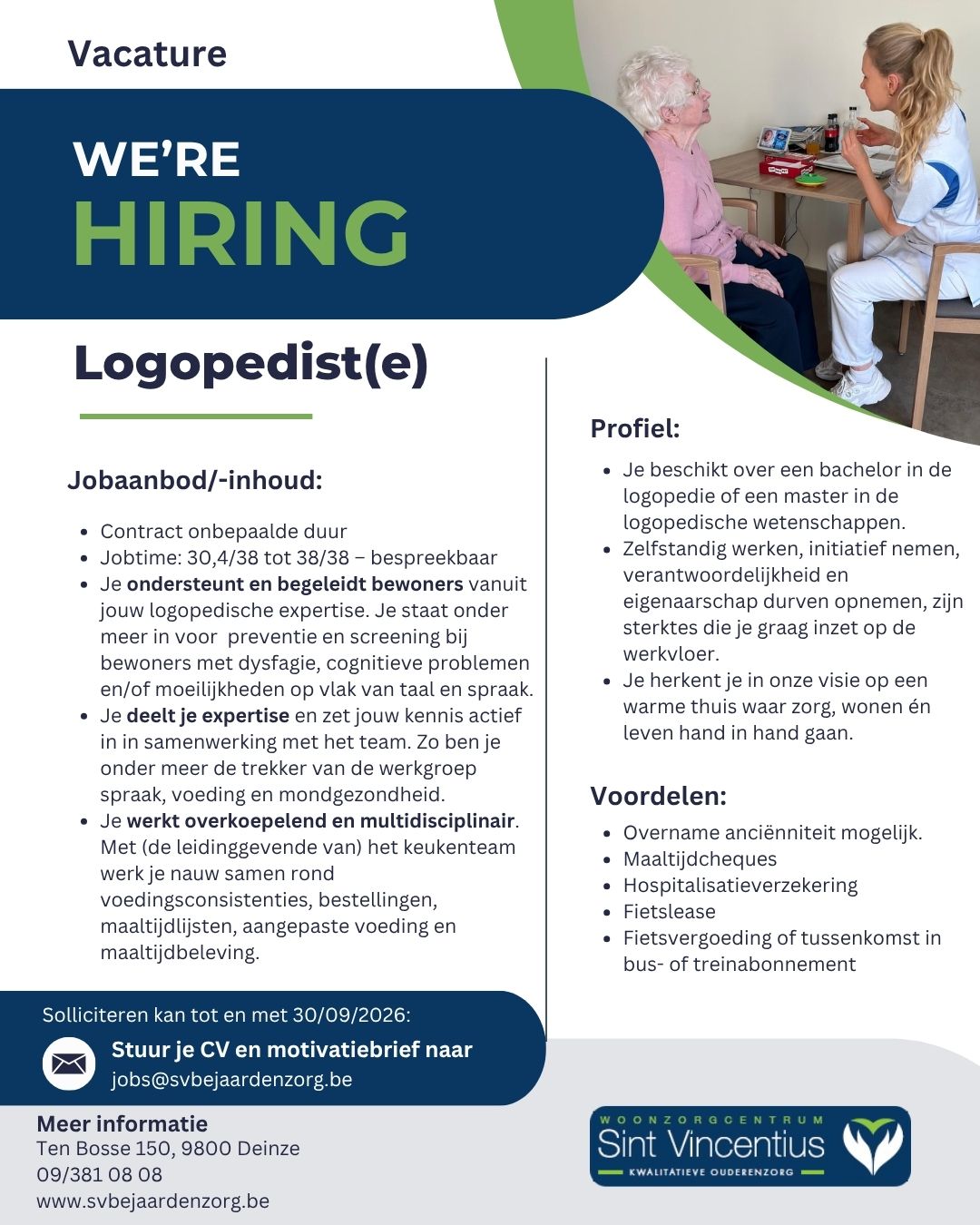 202609 vacature logo kort