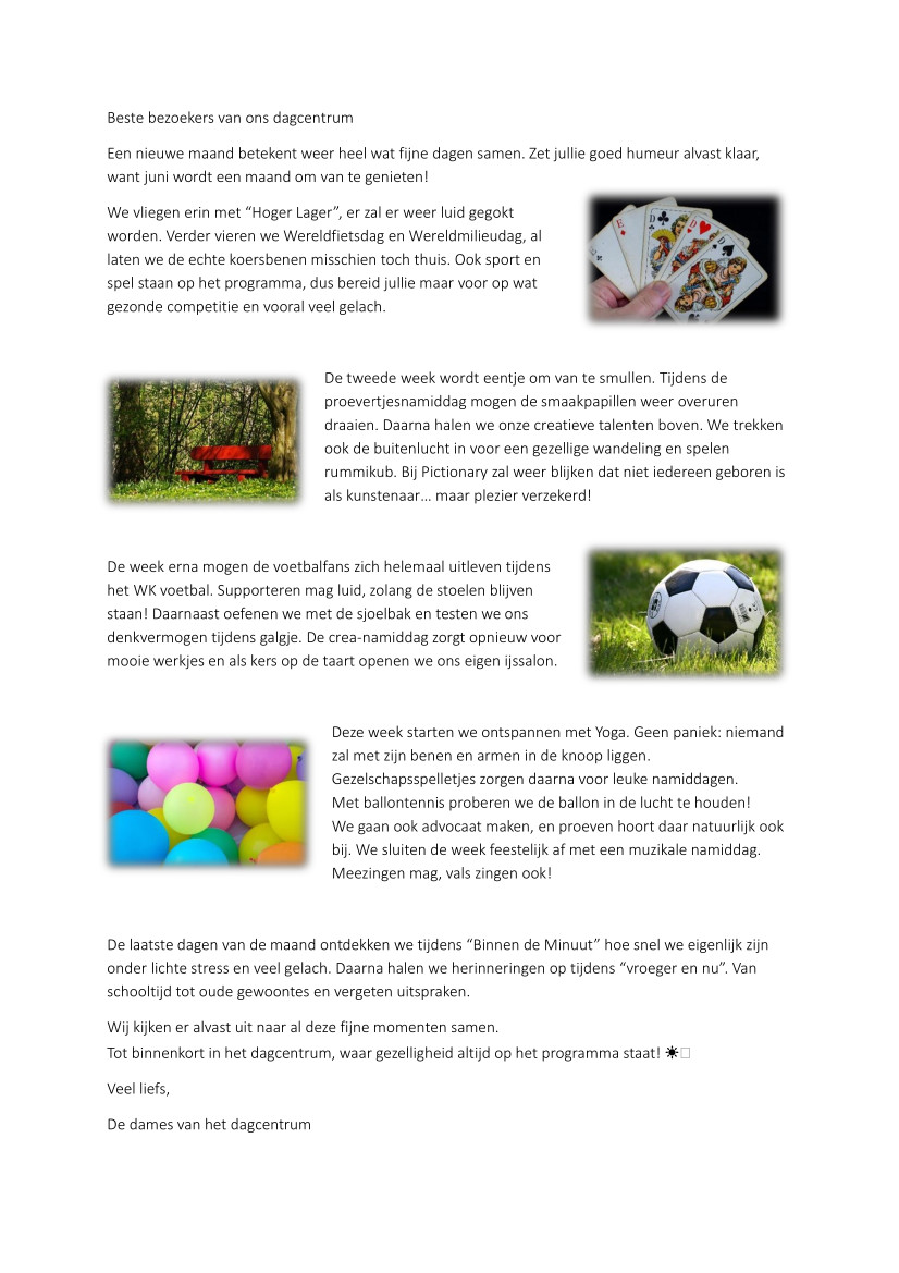 nieuwsbrief juni 2026 cdv markt