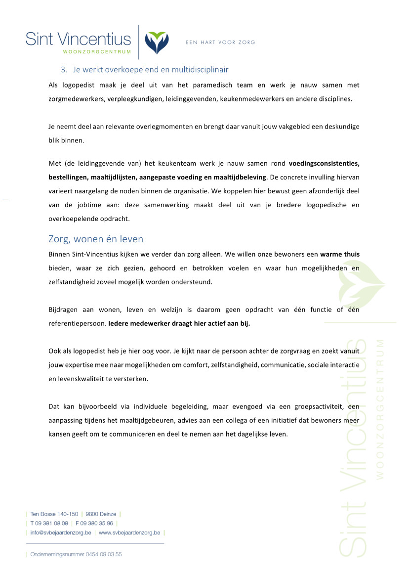 vacature logo deel 3