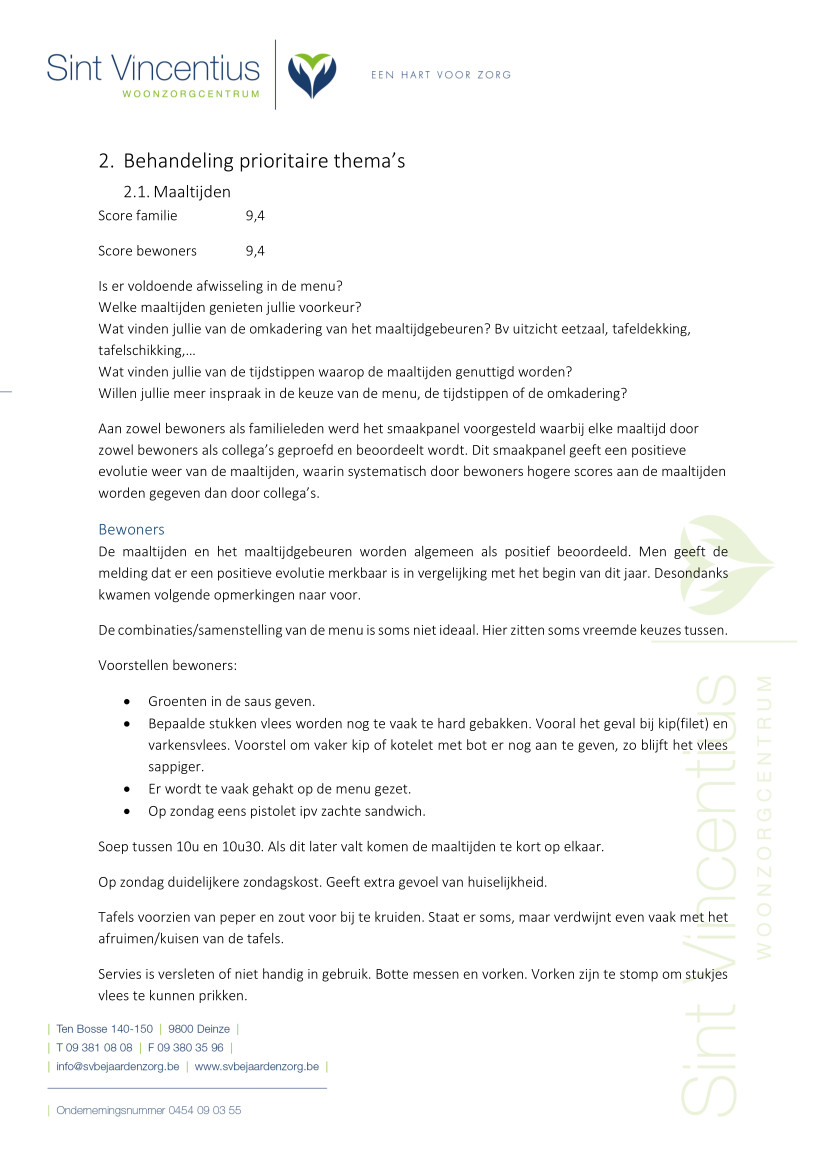 verslag familieraad sept 2023 deel 5