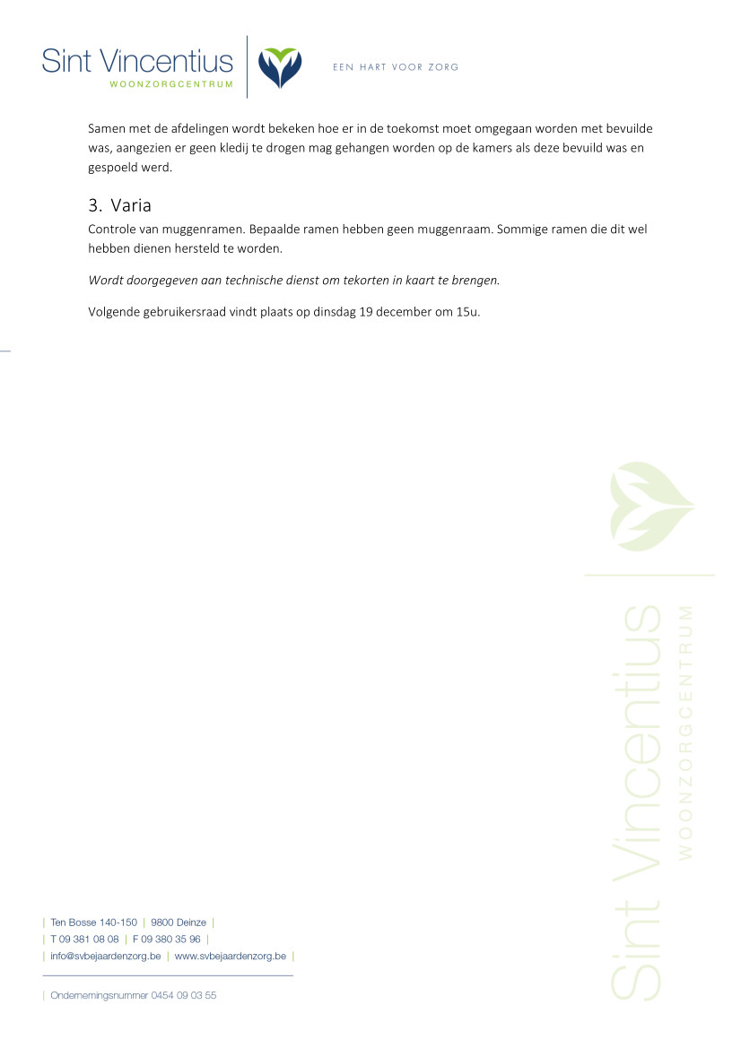 verslag familieraad sept 2023 deel 7