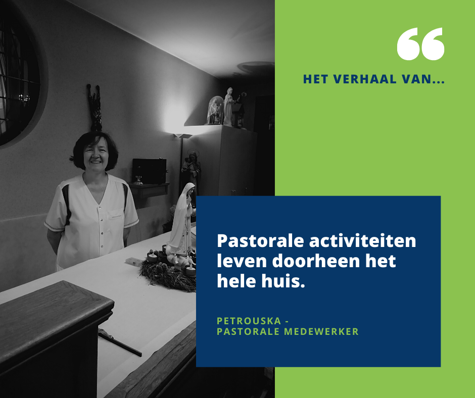 Lees meer...