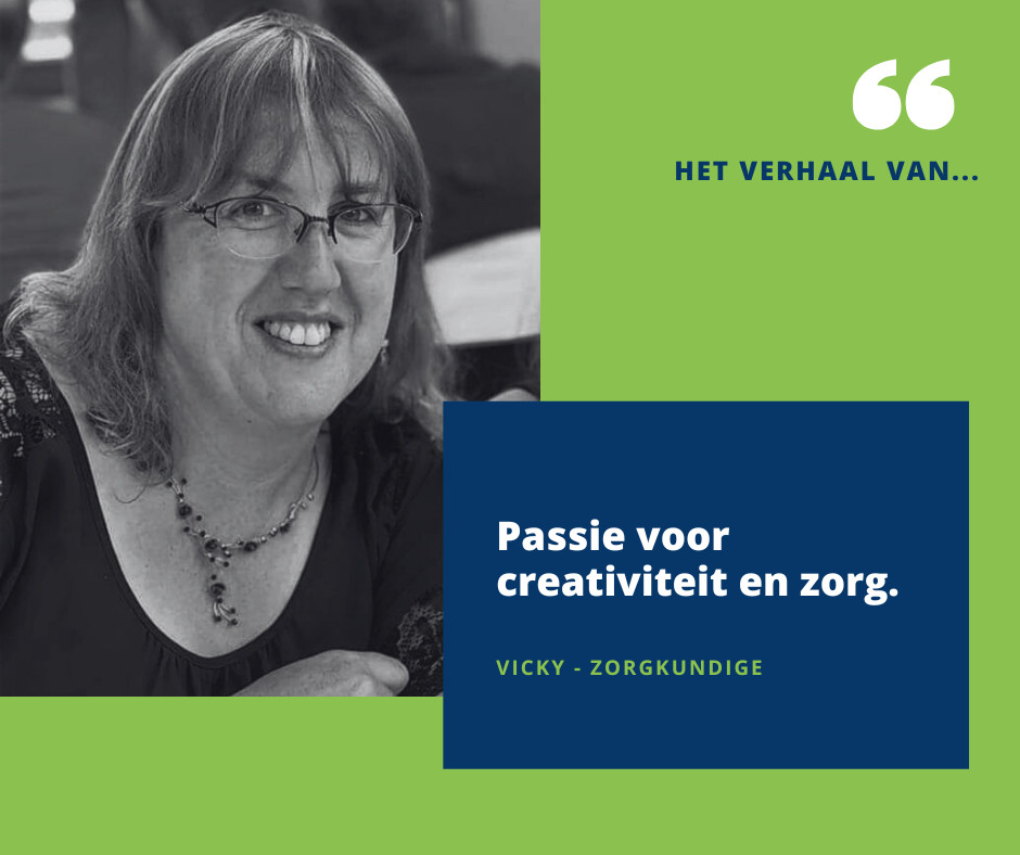 Lees meer...