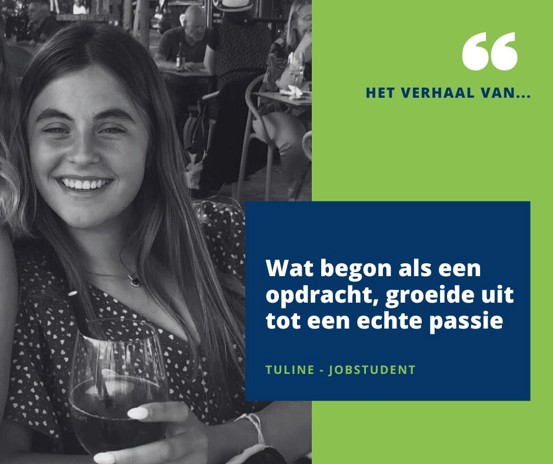 Lees meer...