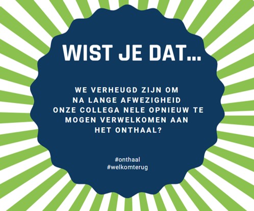 Bejaardenzorg Zrs. Sint-Vincentius