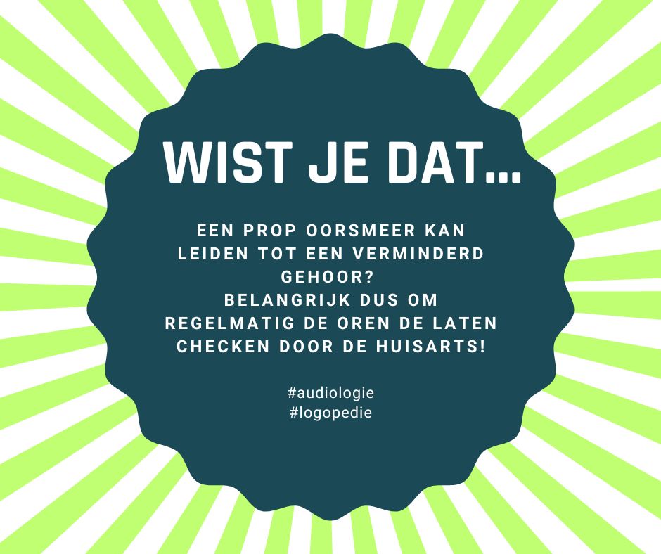 Bejaardenzorg Zrs. Sint-Vincentius