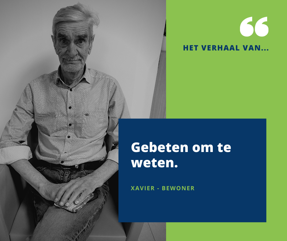 Lees meer...